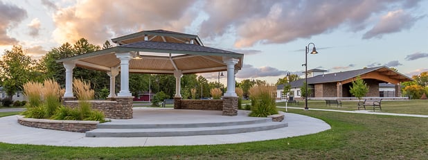 $350,000 Outdoor Recreation Grant Available for Your Community
