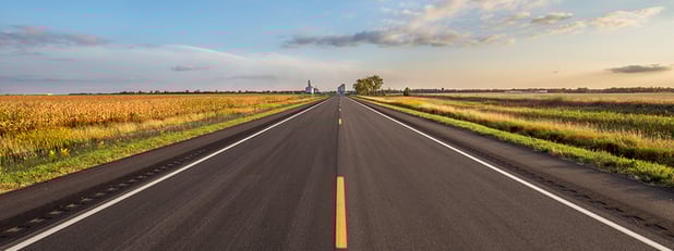 Special 2020 Greater Minnesota COVID-19 Response Solicitation