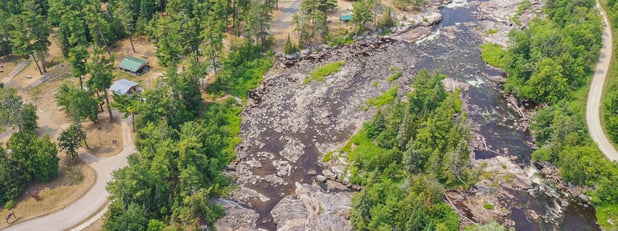 Proposals for Funding Environmental and Natural Resources Projects Now Being Accepted