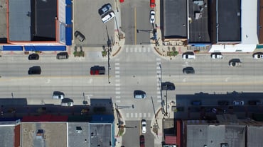 Broadway Street-TH 29 Reconstruction - Alexandria, MN - 2014_PA (11)_1920x1080