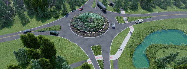 City Administrator Finds Widseth Services ‘Tremendously Helpful’