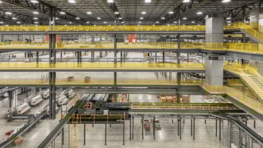 Digi-Key - industrial, manufacturing - architects, engineers 2-1