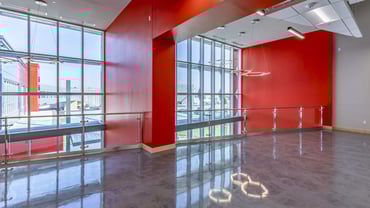 Digi-Key - industrial, manufacturing - architects, engineers 3