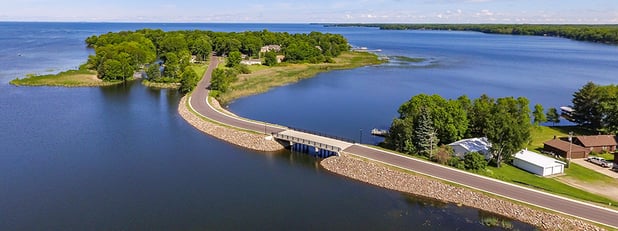 Visit Us at the Association of Minnesota Counties Annual Conference in Bloomington on December 6 & 7!