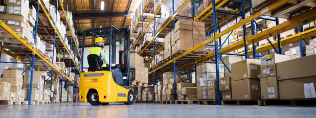 16 Questions for Manufacturers