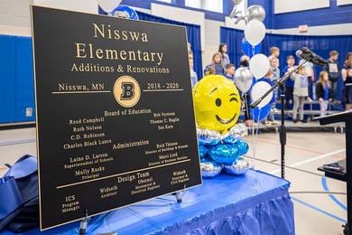 Nisswa Elementary School Ribbon Cutting 5-3-22 960.JPG (6)