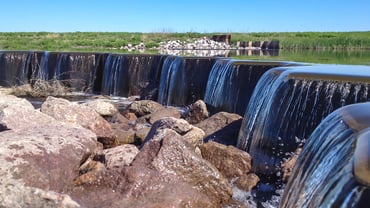 North Ottawa Impoundment - Wheaton, MN_PN (188)_1920x1080