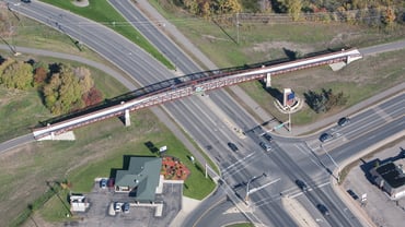 Paul Bunyan Trail Bridge - Bemidji, MN - 2012_PA (6)_1920x1080