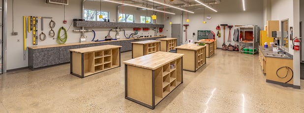 Visit Us at the ND School Board Association Convention on October 29 in Bismarck!