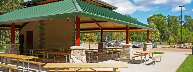 $350,000 Outdoor Recreation Grant Available for Your Community