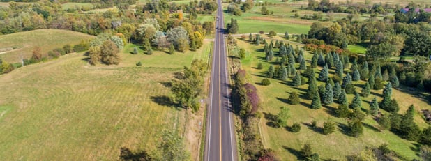 Do You Need to Outsource a Transportation Project? Widseth Can Help
