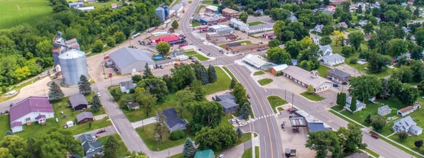 Transportation Economic Development Grant Round Is Open. Submit Your Expression of Interest by July 1, 2022