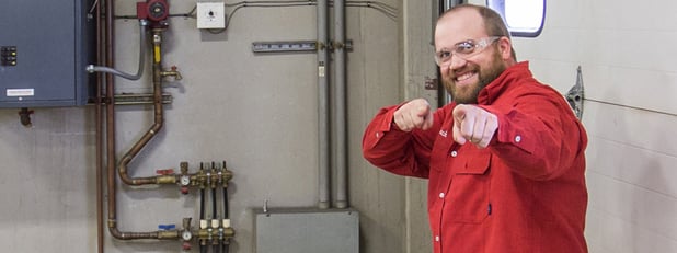 Six Ideas to Attract and Retain Your Best Manufacturing Employees