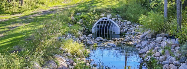 Don’t Overlook Small Towns as an Important Contributor to Water Quality