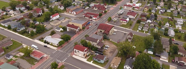 Level-up Your Roadway Reconstruction Game