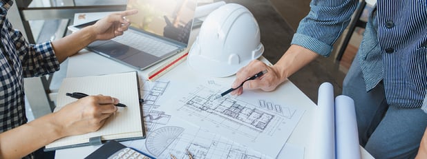 Here's Why You Should Hire An Architect to Perform a Code Review