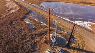 Central Power - Minot, ND - 2019_PC (1)_CMYK_1920x1080