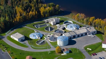 NKASD Wastewater Treatment Facility - International Falls, MN PA (45)_1920x1080